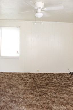 249 S Cardinal Ave - Photo 3 of 6