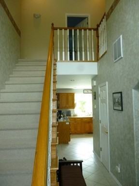 163 Brock Ln - Photo 2 of 21