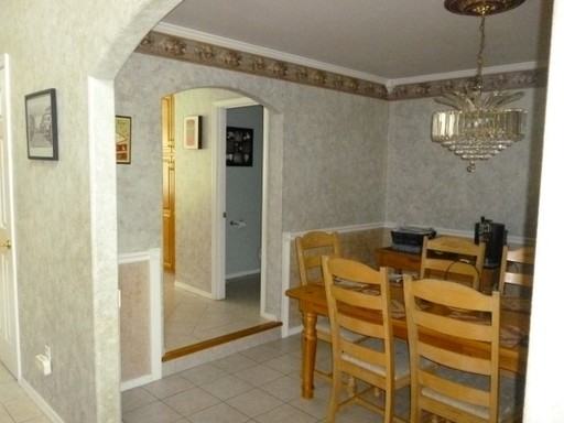 163 Brock Ln - Photo 3 of 21