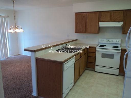 2895 S Ladera Pl - Photo 3 of 10