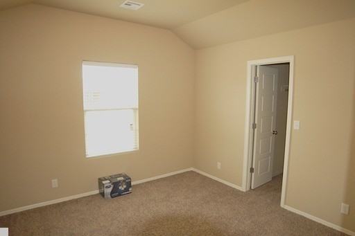 4021 W 105th St S - Photo 3 of 11