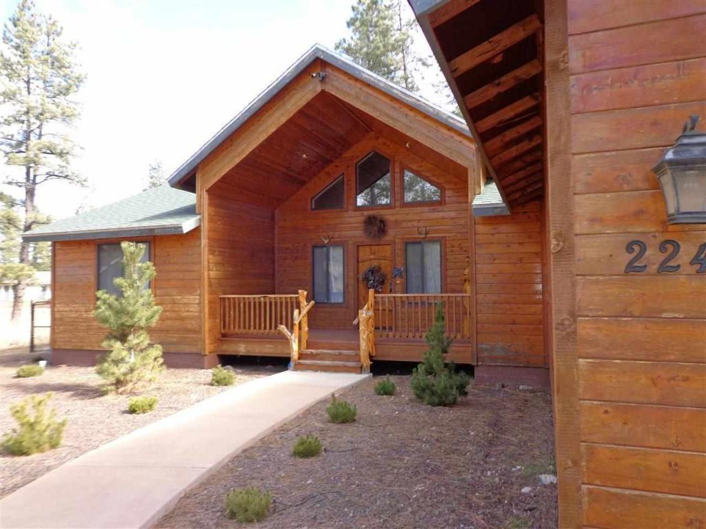 2241 S Woodland Hills Ln - Photo 2 of 13