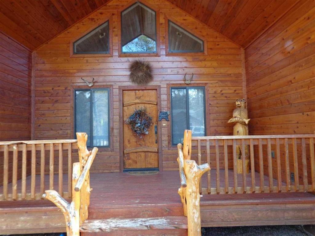 2241 S Woodland Hills Ln - Photo 3 of 13