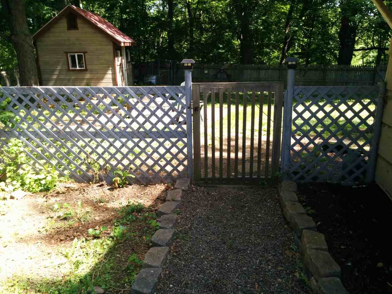 120 East Road - Photo 3 of 21