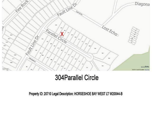 507 Hedgewood Dr - Photo 3 of 3