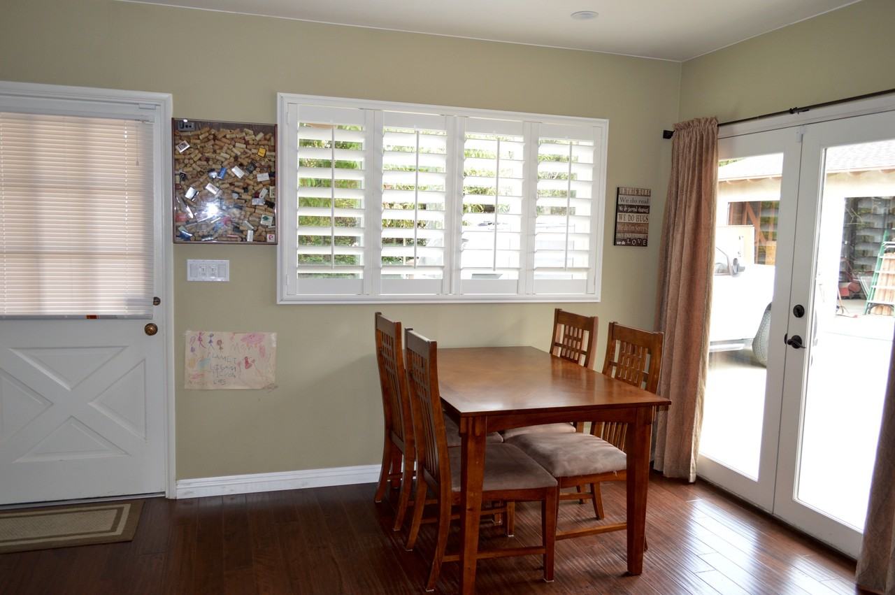 1947 Chota Rd - Photo 3 of 17