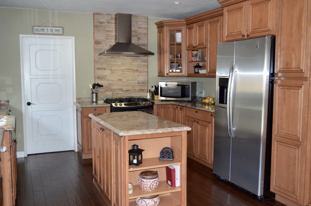 1947 Chota Rd - Photo 2 of 17