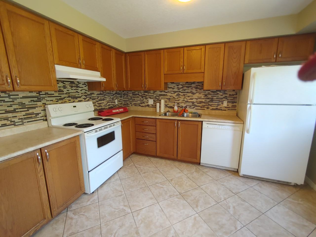 175 David Bergey Drive - Photo 3 of 19