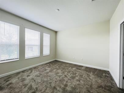 14180 Title Way - Photo 2 of 12