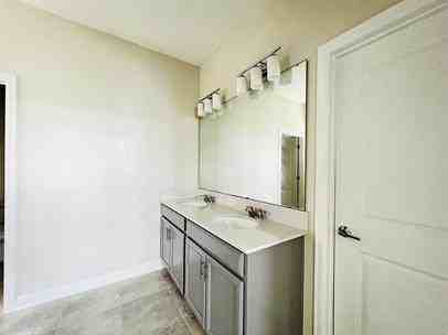 14180 Title Way - Photo 3 of 12