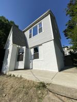 featured image of 18531 Glenfield Rd #2