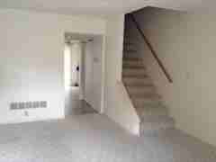 321 N Kimberlin St - Photo 2 of 8