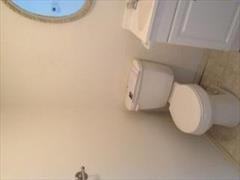 321 N Kimberlin St - Photo 3 of 8