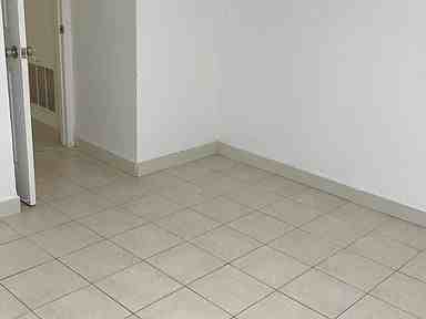 1908 Jerome Ave #1 - Photo 3 of 6