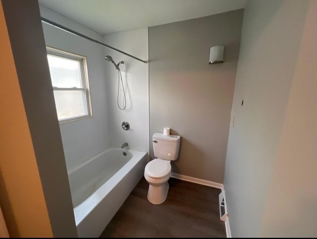 777 Adams St #1 - Photo 2 of 13