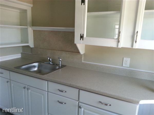 Lincoln Ave and Middle Highway - Photo 2 of 4