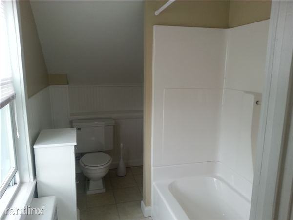 Lincoln Ave and Middle Highway - Photo 3 of 4