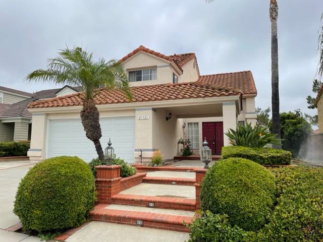 25322 Misty Rdg - Photo 2 of 18