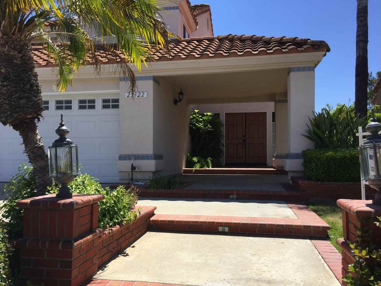 25322 Misty Rdg - Photo 3 of 18