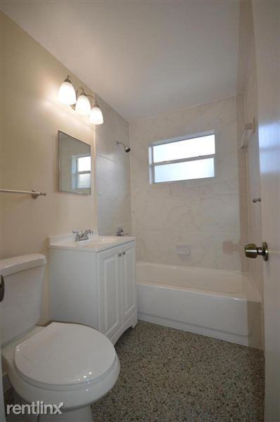 4882 Jefferson Rd - Photo 3 of 12