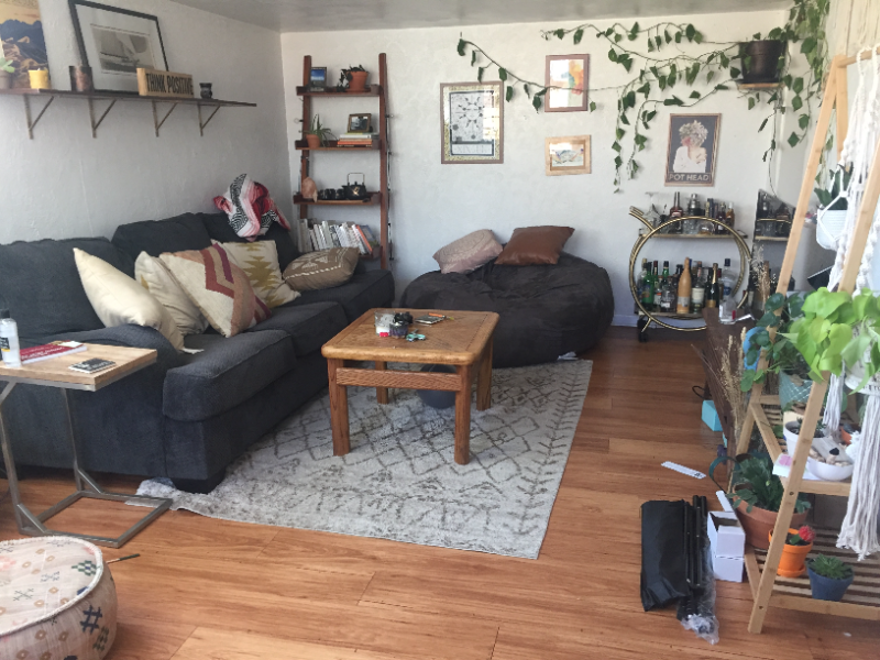 2531 9th St #B - Photo 7 of 19