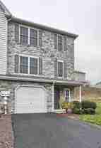 24 Lismore Pl - Photo 1 of 1