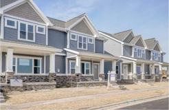 2839 Frisee Dr - Photo 1 of 1