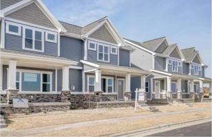 featured image of 2839 Frisee Dr