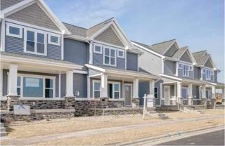 2839 Frisee Dr - Photo 1 of 1