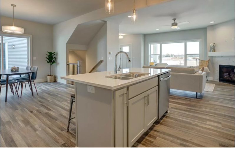 2839 Frisee Dr - Photo 3 of 14