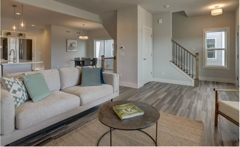 2839 Frisee Dr - Photo 5 of 14