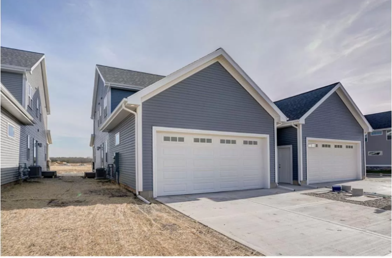 2839 Frisee Dr - Photo 6 of 14