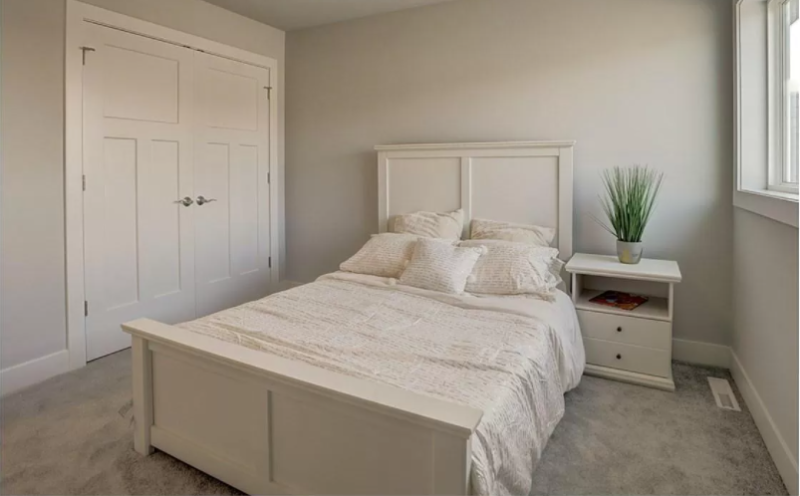 2839 Frisee Dr - Photo 7 of 14