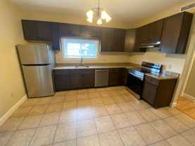 566 Main St #1 - Photo 1 of 1