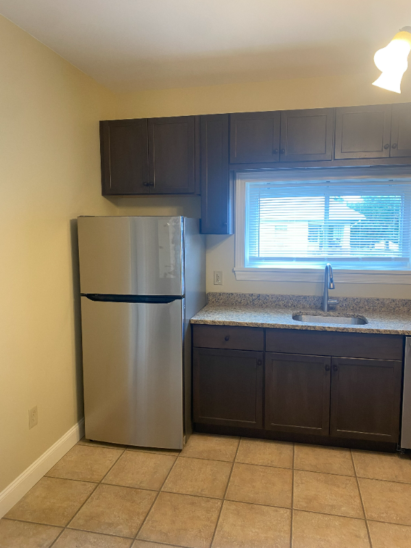 566 Main St #1 - Photo 2 of 19