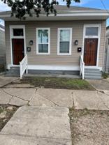 2223 Washington Ave - Photo 1 of 1