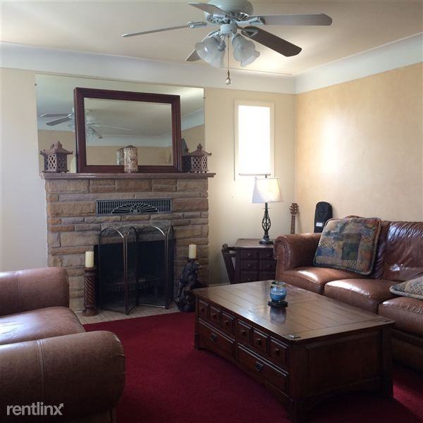 538 E 14 Mile Rd - Photo 2 of 9