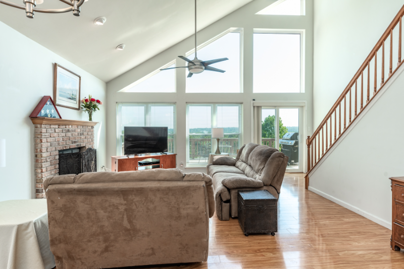 3431 Rockwood Forest Ct - Photo 2 of 17