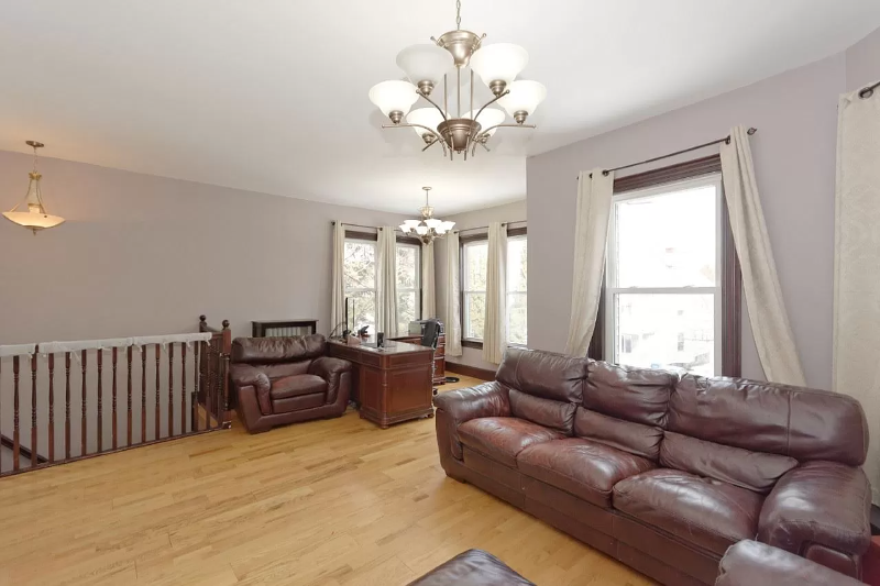 546 Mercer St #2 - Photo 2 of 20