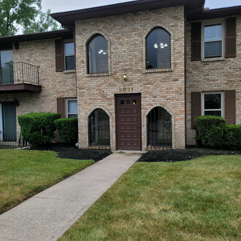 3031 Garvin Rd #E - Photo 2 of 30