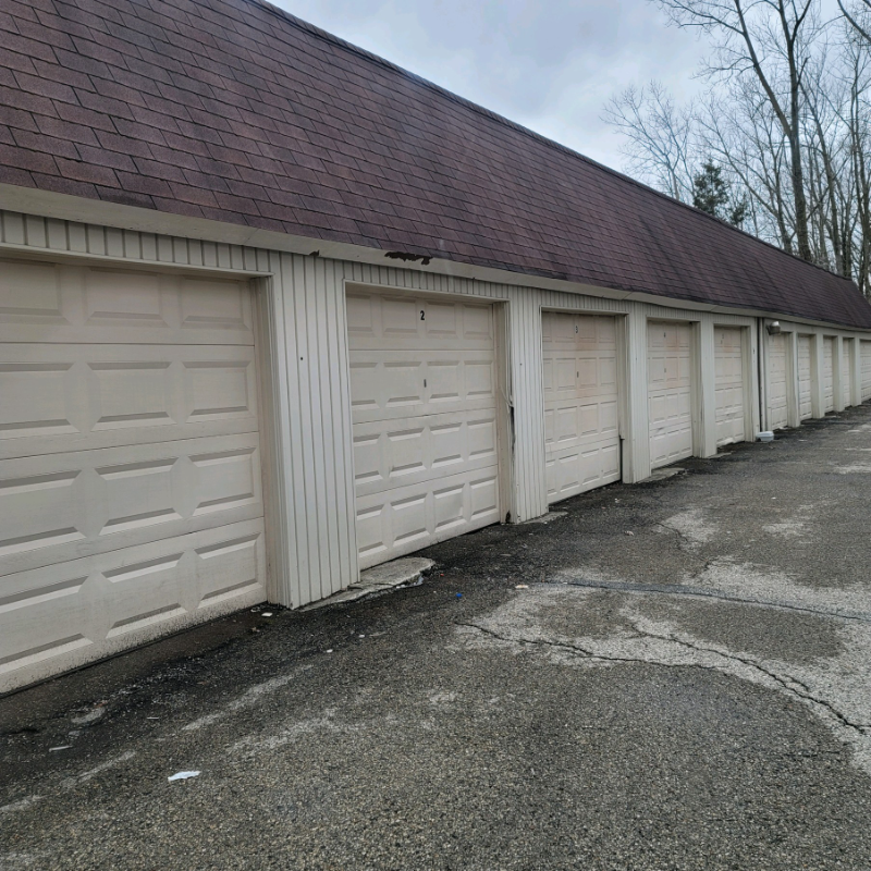 3031 Garvin Rd #E - Photo 3 of 30