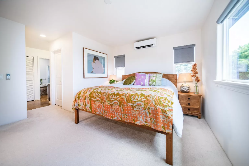 207 Alake St - Photo 3 of 9