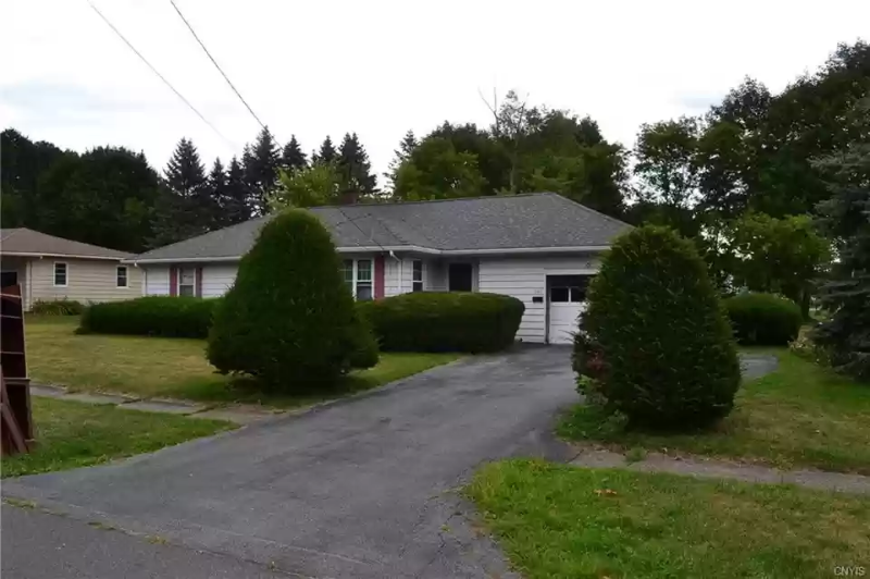 500 Dawes Ave - Photo 3 of 12