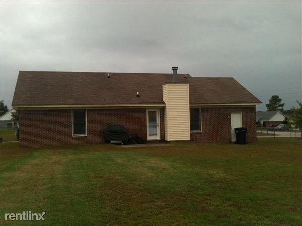 322 Sparrow Dr - Photo 2 of 20