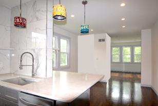 4422 Maxwell St #1 - Photo 1 of 1
