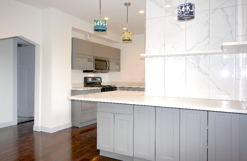 4422 Maxwell St #1 - Photo 2 of 11