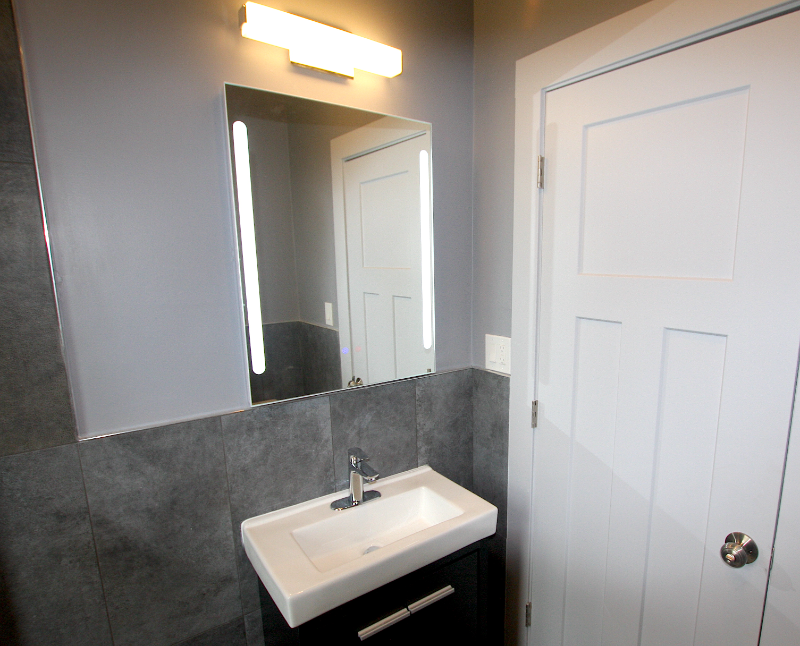 4422 Maxwell St #1 - Photo 3 of 11