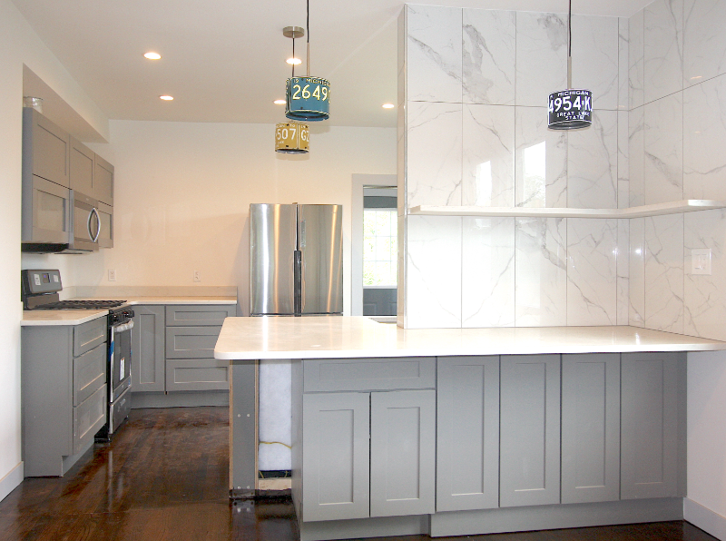 4422 Maxwell St #1 - Photo 4 of 11