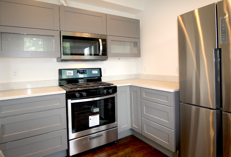 4422 Maxwell St #1 - Photo 5 of 11