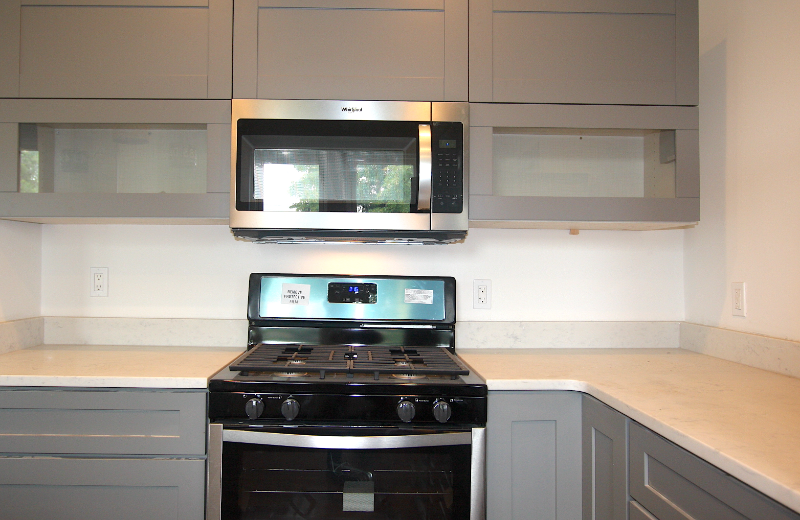 4422 Maxwell St #1 - Photo 6 of 11